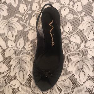 Women’s Dress Shoes